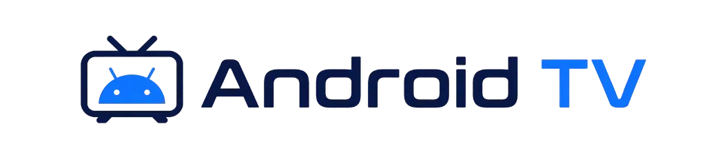 Android TV