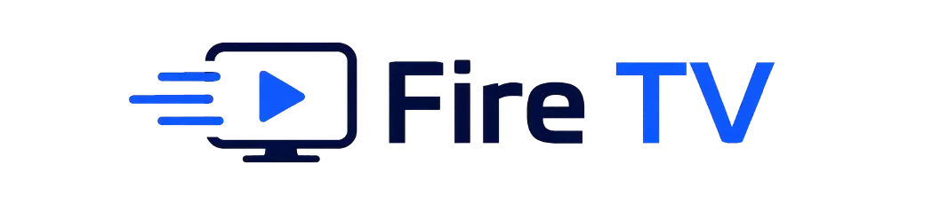 Fire TV