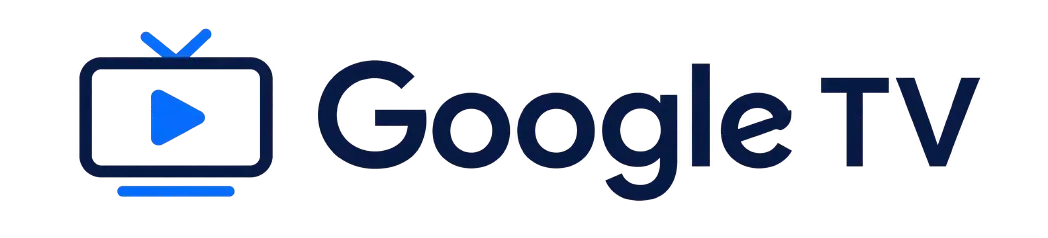 Google TV