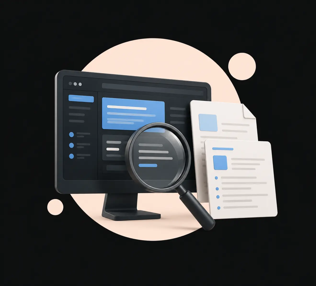 iptv système utilisé