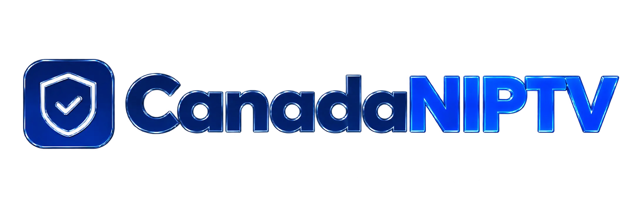 CanadaNIPTV for IPTV Canada
